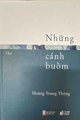 Những cánh buồm :