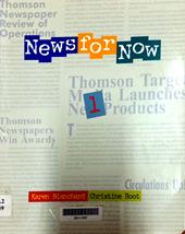 New for now 1