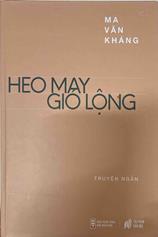Heo may, gió lộng :