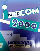 Intercom 2000