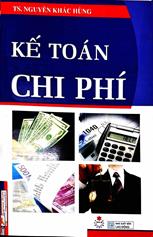 Kế toán chi phí /