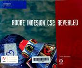 Adobe illustrator cs x revealed.