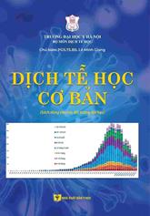 Dịch tễ học cơ bản :