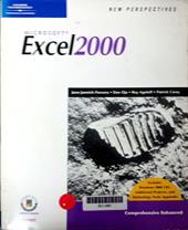 Microsoft excel 2000
