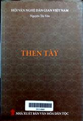Then tày