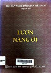 Lượn nàng ới