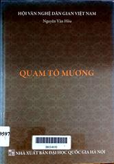 Quam Tô Mương