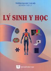 Lý sinh y học /
