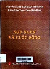 Ngụ ngôn và cuộc sống