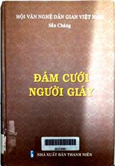 Đám cưới người Giáy