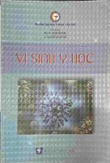 Vi sinh y học /