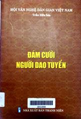 Đám cưới người Dao tuyển