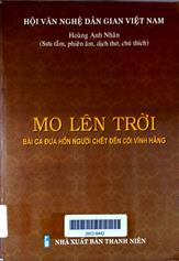 Mo Lên Trời