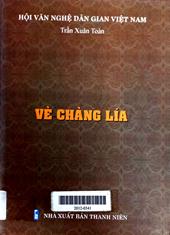 Dân Ca Người Pu Nả Ở Lai Châu