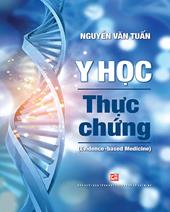 Y học thực chứng :