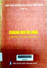 Chàng Mutui Amã