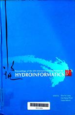 Hydroinformatics
