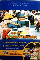Kinh tế không chính thức ở Thành phố Hồ Chí Minh