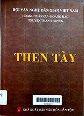 Then Tày