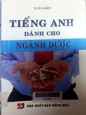 Tỏa sáng (Kế hoạch bốn bước rất hữu hiệu để trở thành một ngôi sao trong mọi lĩnh vực)