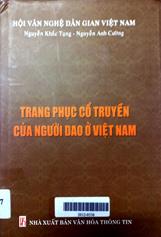 Suy tĩnh mạch chi dưới ở người cao tuổi