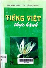 Tiếng Việt thực hành