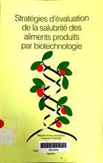 Rapport d'une consultation conjointe