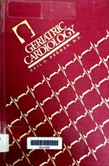 Geriatric cardiology