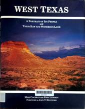 West Texas
