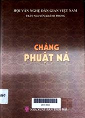 Chàng Phuật Nà