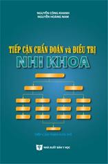 Tiếp cận chẩn đoán và điều trị nhi khoa