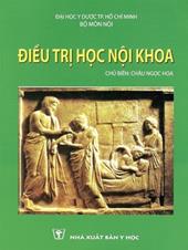 Điều trị học nội khoa