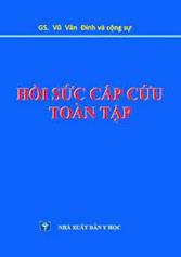 Hồi sức cấp cứu toàn tập