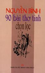 Nguyễn Bính 90 bài thơ tình chọn lọc