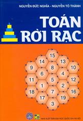 Toán rời rạc
