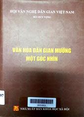 Đắc nhân tâm