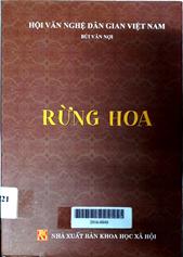 Rừng hoa
