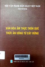 Tri thức dân gian trong việc khai thác, sử dụng và quản lý nguồn nước của người Dao Tuyển tại huyện Bảo Thắng, tỉnh Lào Cai