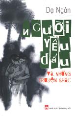 Người yếu dấu và những truyện khác
