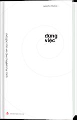 Đúng việc (một góc nhìn về câu chuyện khai minh)