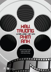 Hậu trường phim ảnh