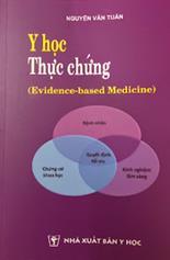 Y học thực chứng (Evidence - based medicine)