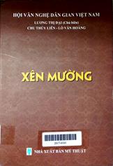 Xên Mường
