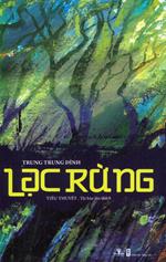 LẠC RỪNG