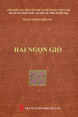 Hai ngọn gió