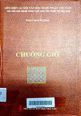 Chuông Gió