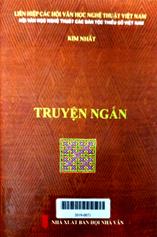 Truyện ngắn
