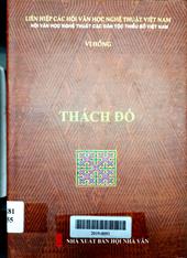 Thách đố (truyện thiếu nhi)