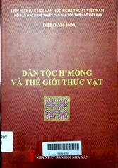 Dân tộc H'Mông và thế giới thực vật