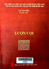 Lượn cọi